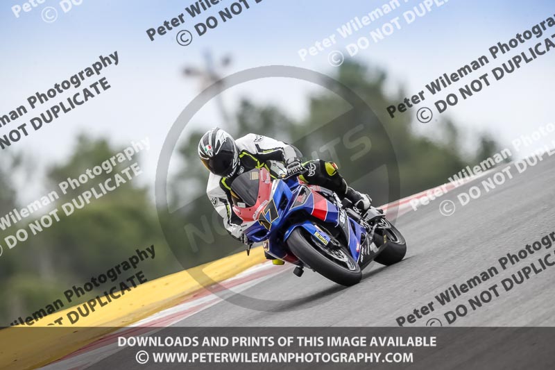 may 2019;motorbikes;no limits;peter wileman photography;portimao;portugal;trackday digital images
